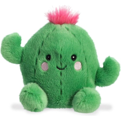 Aurora Palm Pals Prickles Cactus 13cm (33615)