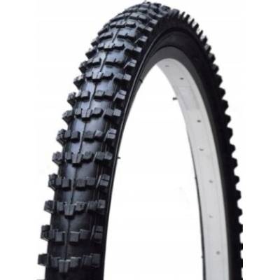 Awina M363 OAR2609, rozmer kolesa 26" x 1,95", 980 g