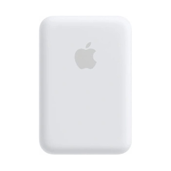 Apple MagSafe Battery Pack MJWY3ZM/A