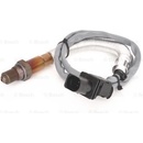 Lambda sonda BOSCH 0 258 017 100