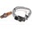 Lambda sonda BOSCH 0 258 017 100