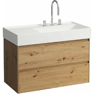 Laufen Lani H4039621122671