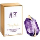 Parfémy Thierry Mugler Alien parfémovaná voda dámská 60 ml tester