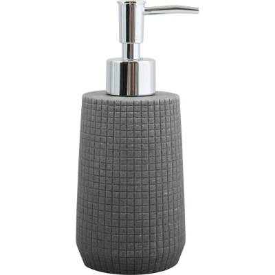 MSV Norden 230 ml 144232