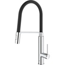 Image 1 of GROHE Concetto 31491000
