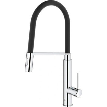 Image 1 of GROHE Concetto 31491000