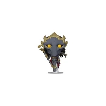 Funko Arcane League of Legends POP! Animation Viktor #1487 (FUNKO-HGA9374)