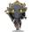 Funko Arcane League of Legends POP! Animation Viktor #1487 (FUNKO-HGA9374)