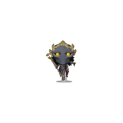 Funko Arcane League of Legends POP! Animation Viktor #1487 (FUNKO-HGA9374)