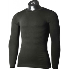 Mico Maglia G/C Man Active Skin IV