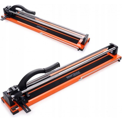 Kraft & Dele KD10673