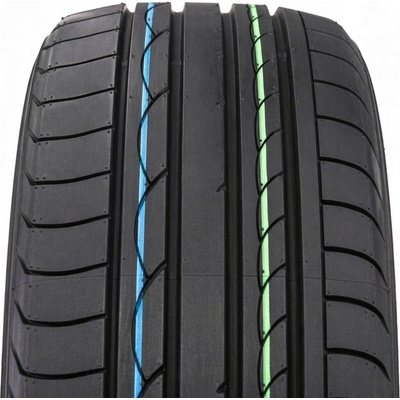 Yokohama Advan Sport V103 205/45 R17 84V runflat