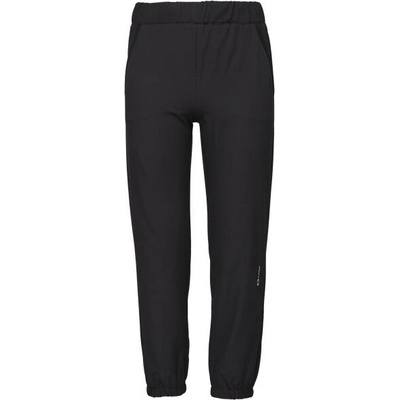 Loap Urgali dětské kalhoty černá