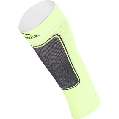 Lurbel Ultra FIRTECH