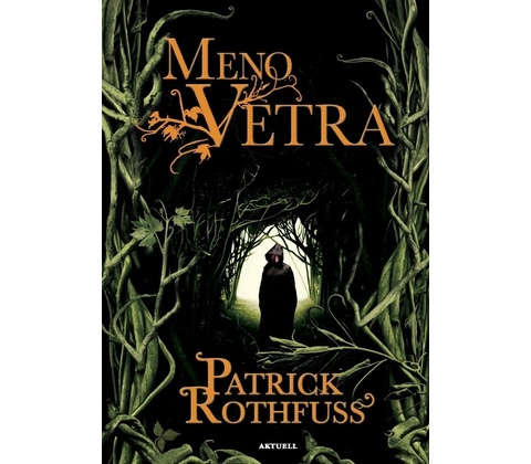 Meno vetra