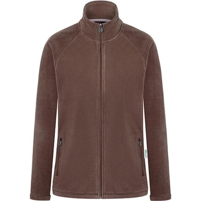 Karlowsky KY156 Light Brown