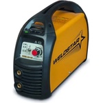 WELDSTAR Powerarc 160 WS43101 Заваръчен апарат