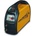 WELDSTAR Powerarc 160 WS43101