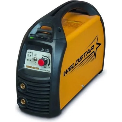 WELDSTAR Powerarc 160 WS43101