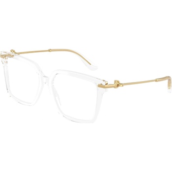 Dolce&Gabbana DG3397 3133