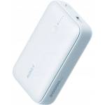 AUKEY PB-Y57 преносимо зарядно устройство 20 000 mAh, синьо (PB-Y57 BU)