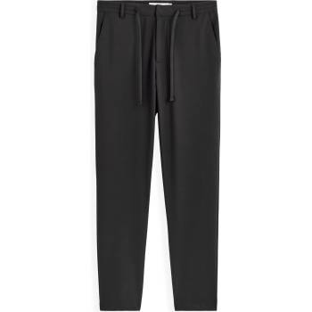 Celio Черни мъжки панталони Celio Cosmart Celio | Cheren | МЪЖЕ | 30/32