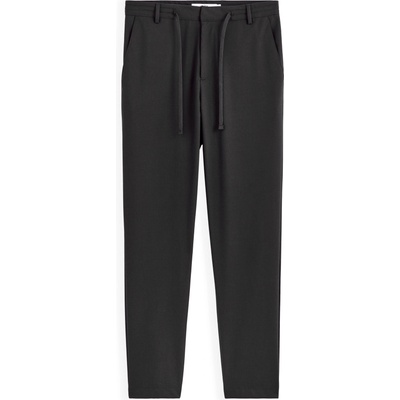 Celio Черни мъжки панталони Celio Cosmart Celio | Cheren | МЪЖЕ | 30/32