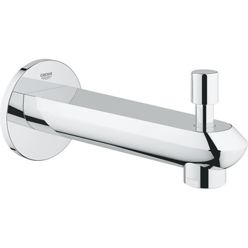 GROHE Чучур за вана, 13279002 (13279002)