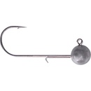 Savage Gear Jigová hlava Ball Jig Head vel.2 7,5g