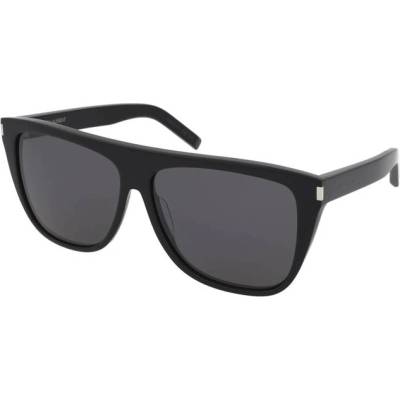 Yves Saint Laurent Слънчеви очила Saint Laurent SL 1 002
