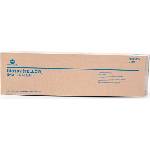 Konica Minolta Барабанна тонер касета за KONICA MINOLTA - Yellow - DRUM UNIT - IU-310Y (4047-503)