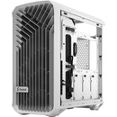 Fractal Design Torrent Compact TG Clear FD-C-TOR1C-03