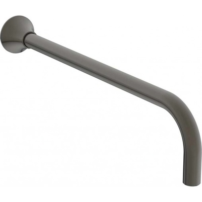 Ideal Standard BD679A5