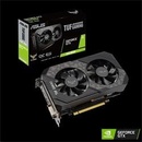 Asus TUF-GTX1660S-O6G-GAMING 90YV0DT2-M0NA00