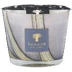 Baobab Collection Woods Broceliande Ароматна свещ 10 см (MAX10WBR)