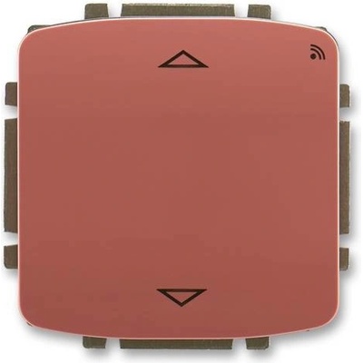 ABB 3299A-A33108 R2