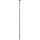 Bosch 2608900091