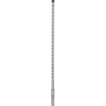 Bosch 2608900091
