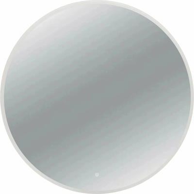 Balneo Moon 60 x 60 cm L0101020401-1
