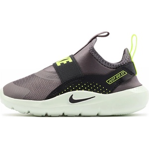  Nike Flex Runner 4 TD - shopsector - 50,83 лв