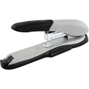 Eagle Alpha S6030B