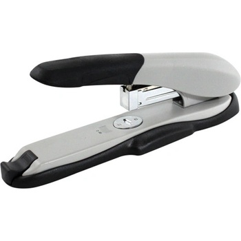 Eagle Alpha S6030B