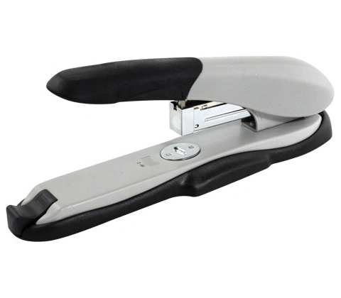 Eagle Alpha S6030B