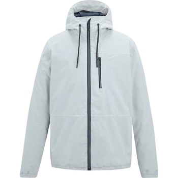 Regatta Shorebay Jacket Размер: L / Цвят: сив