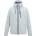Regatta Shorebay Jacket Размер: L / Цвят: сив