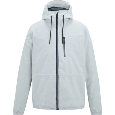 Regatta Shorebay Jacket Размер: L / Цвят: сив