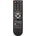 GENERAL OPTICUM SKYMASTER N6 - съвместимо дистанционно управление на марката General (SKYMASTER N6)