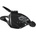 Sram GX DH Trigger