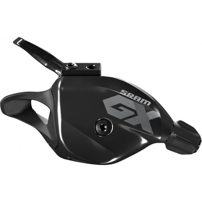 Sram GX DH Trigger
