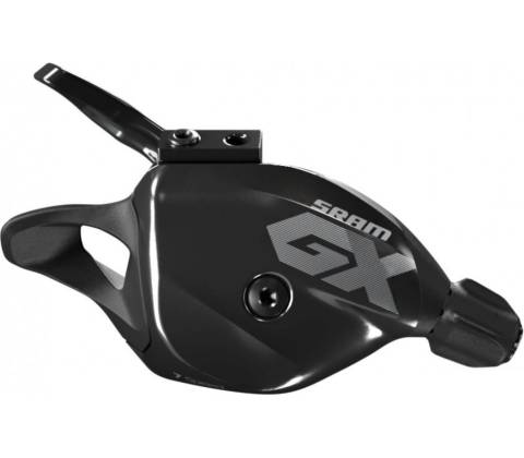Sram GX DH Trigger